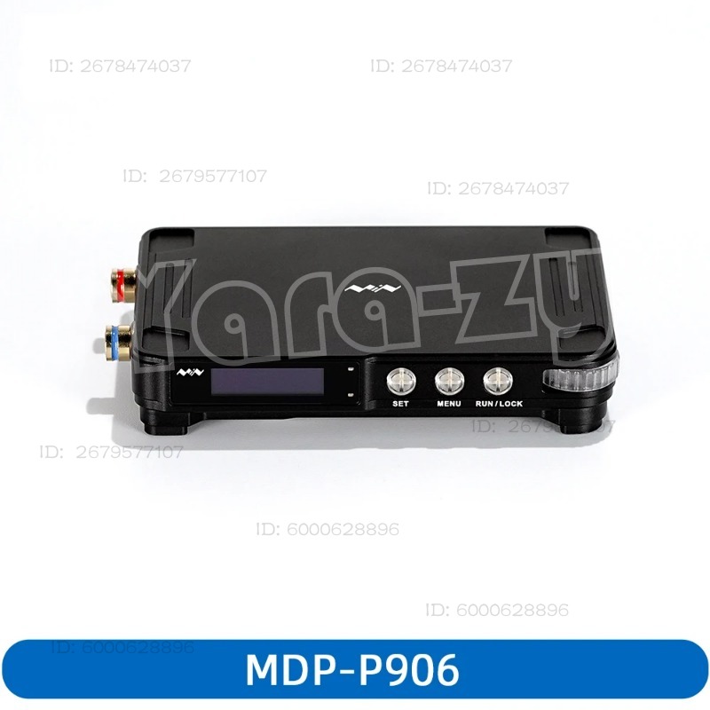 Цифровой регулируемый источник – обзор и цена Programmable Linear Dc Power Supply 30V 10A